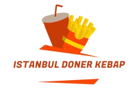 istambul pizza doner kebab