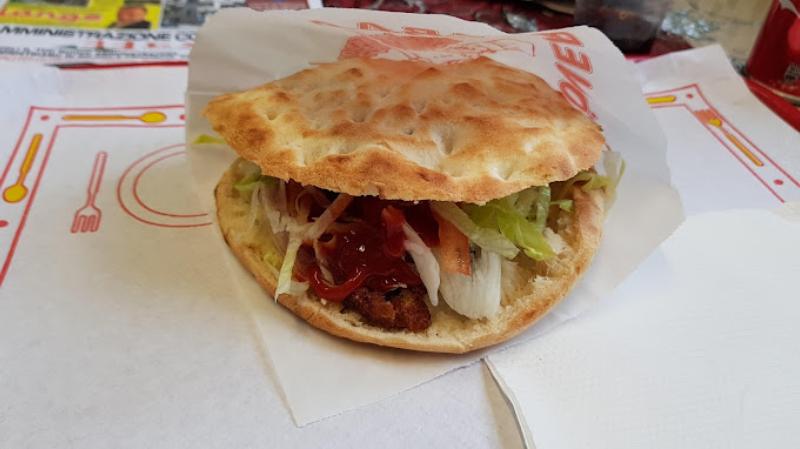 istambul pizza doner kebab